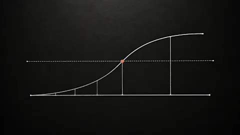 Before you outsource a role, do it yourself