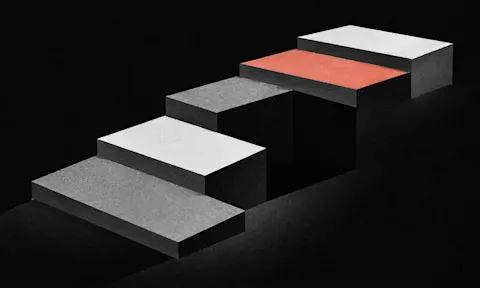 Dopamine Ladders: The Advanced Storytelling Technique That Kills Mid-Video Drop-Off