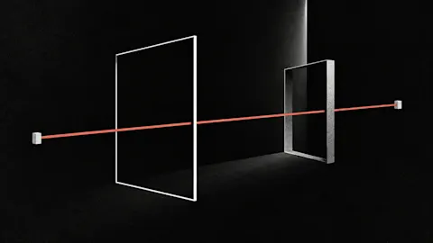 Present Tense, Real Tension: The Two Writing Switches That Make Any Story Immediately Better