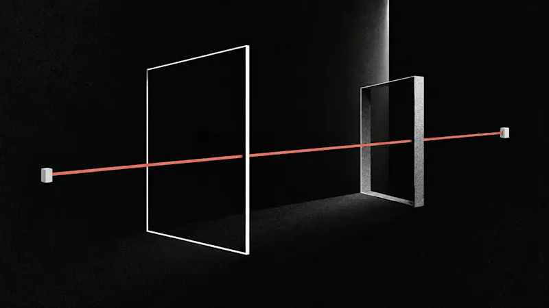 Present Tense, Real Tension: The Two Writing Switches That Make Any Story Immediately Better