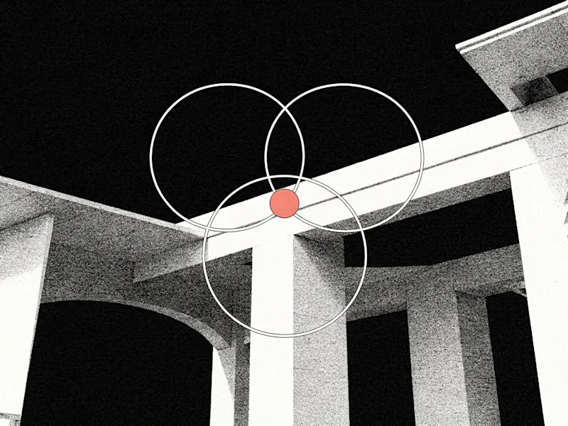 Why Every Short-Form Video Needs Three Hooks, Not One