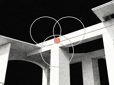 Why Every Short-Form Video Needs Three Hooks, Not One