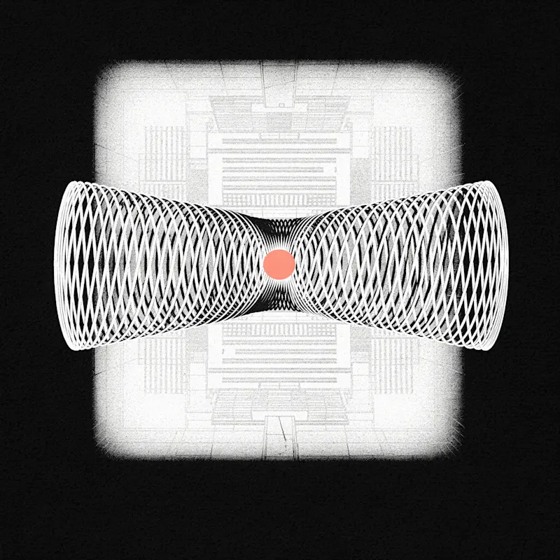 The Content Trap for Founders