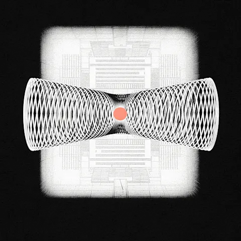 The Content Trap for Founders