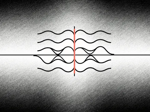  Enhance Your Content with Hellothematic.com’s Copyright-Free Music