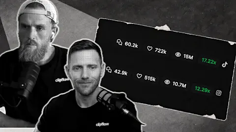 Check the result before acting on an analytics number