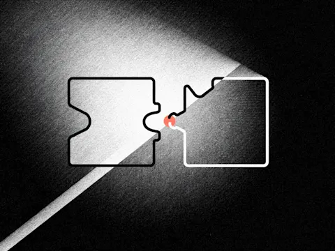 Discovering the Best Royalty-Free Music for Your Videos with Uppbeat.io