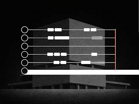 How to Run Multiple Editors on the Same Timeline Without Chaos