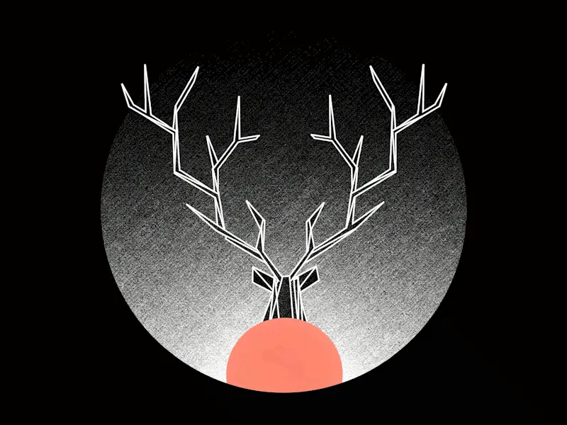 Visual Hooks: What Actually Stops the Scroll