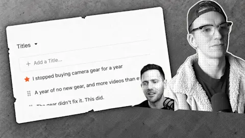 Explain the value in a customer's own terms