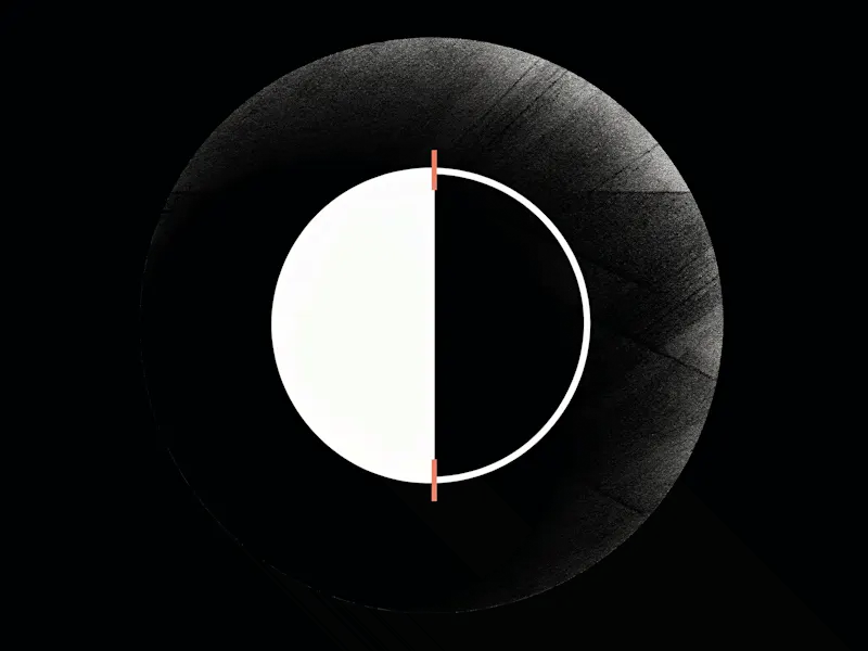 Why Content Formats Have Expiration Dates