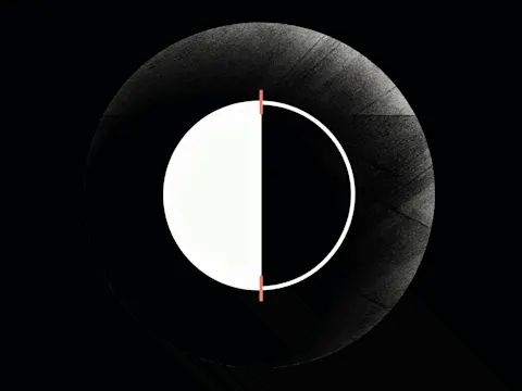 Why Content Formats Have Expiration Dates