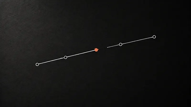 Security doesn't wait for your roadmap
