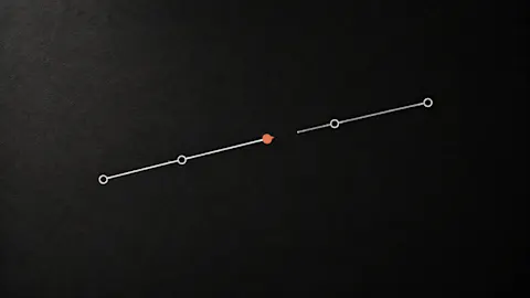 Security doesn't wait for your roadmap