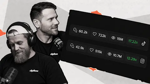 Turn a good content week into a repeatable decision