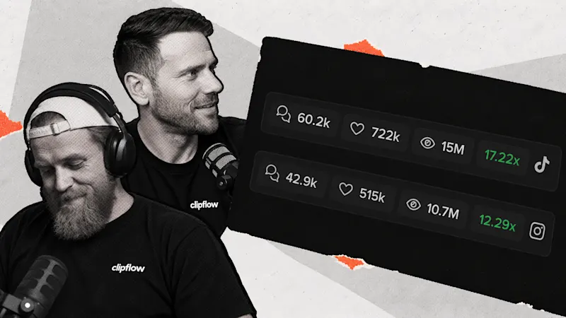Turn a good content week into a repeatable decision