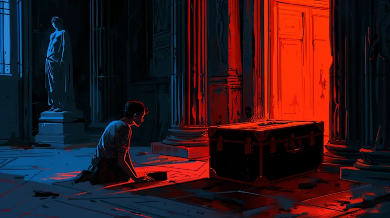 How to Make A Youtube Channel: Easy Steps for Beginners