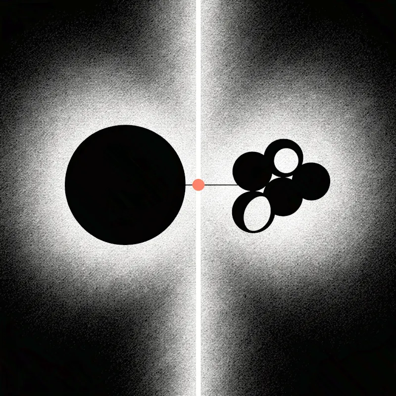 Why Content Matters More Than Views