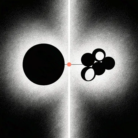 Why Content Matters More Than Views