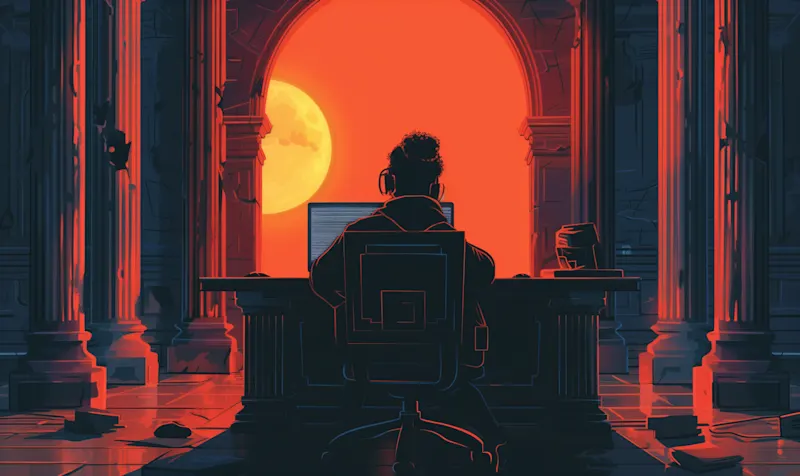 The Ultimate Guide to Content Pillars: Boost Your YouTube Channel's Success with Strategic Themes