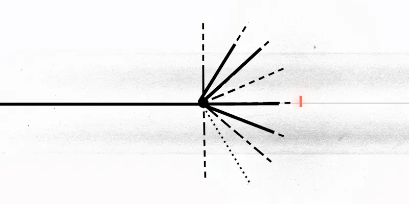 Are AI Tools Ready for Final Output?