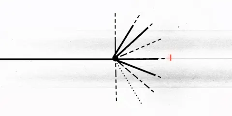 Are AI Tools Ready for Final Output?