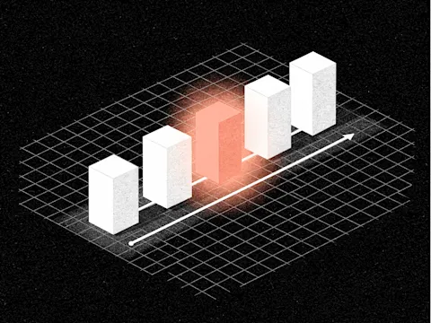 The Martha Stewart Content Strategy (And Why It Works for Agencies)