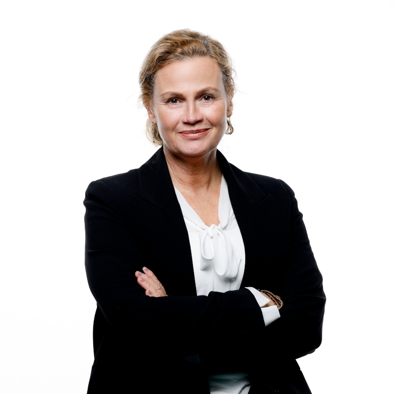 Welcome to EssenceMediacom Sweden
