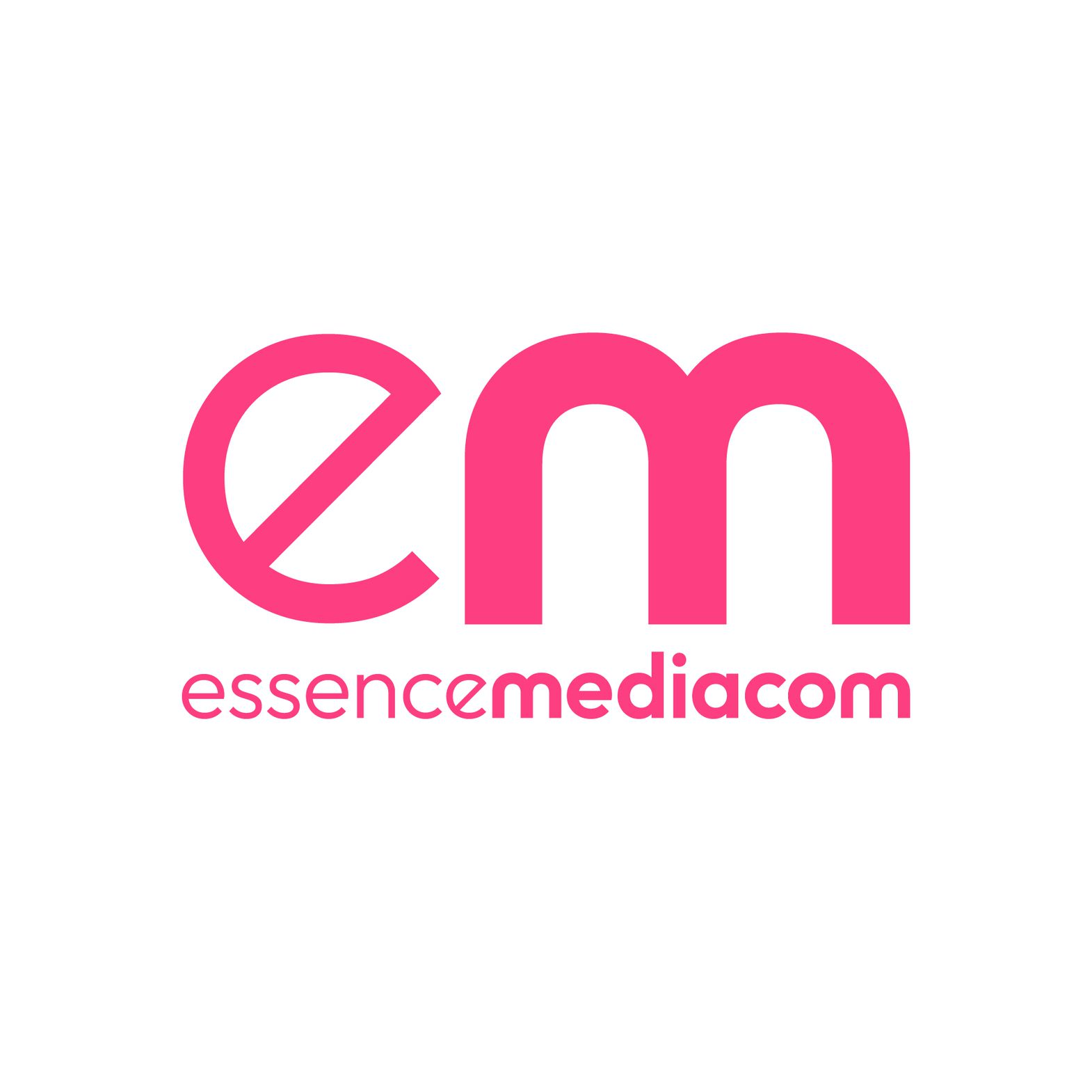 selects MediaCom as new global media agency