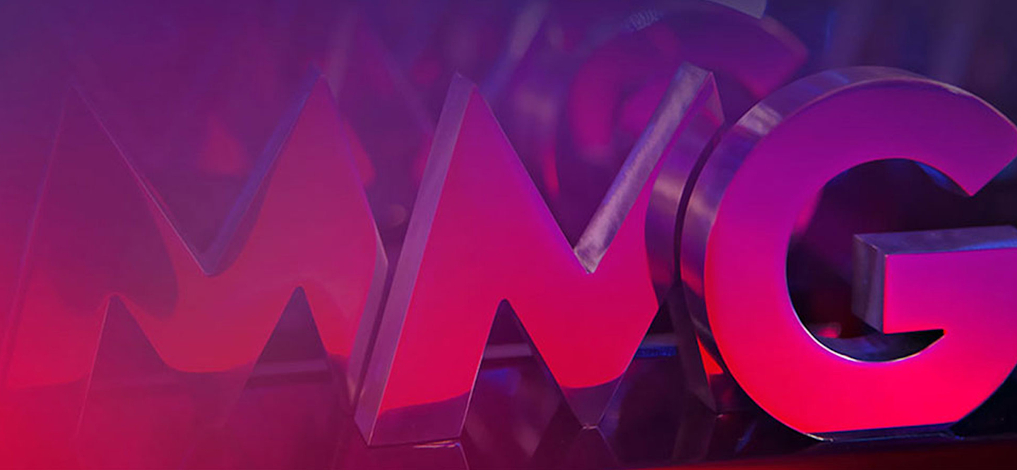 EssenceMediacom honoured with 14 accolades at the M&M Global Awards show