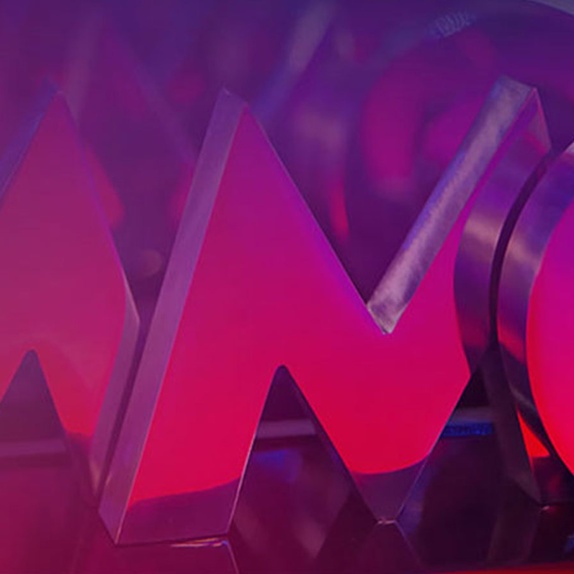 EssenceMediacom honoured with 14 accolades at the M&M Global Awards show