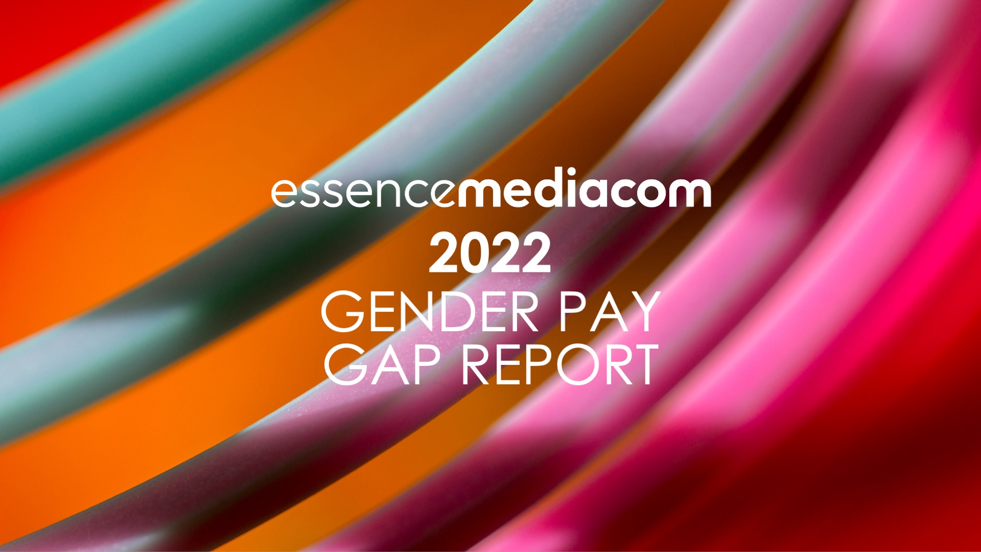 essencemediacom-has-published-its-uk-gender-pay-gap-report-for-2022