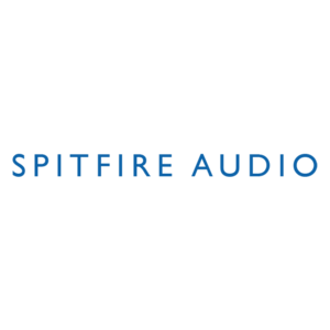 Spitfire-Audio