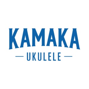 Kamaka-Ukulele