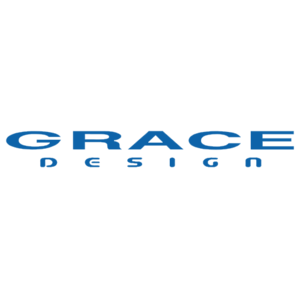 Grace-Designs