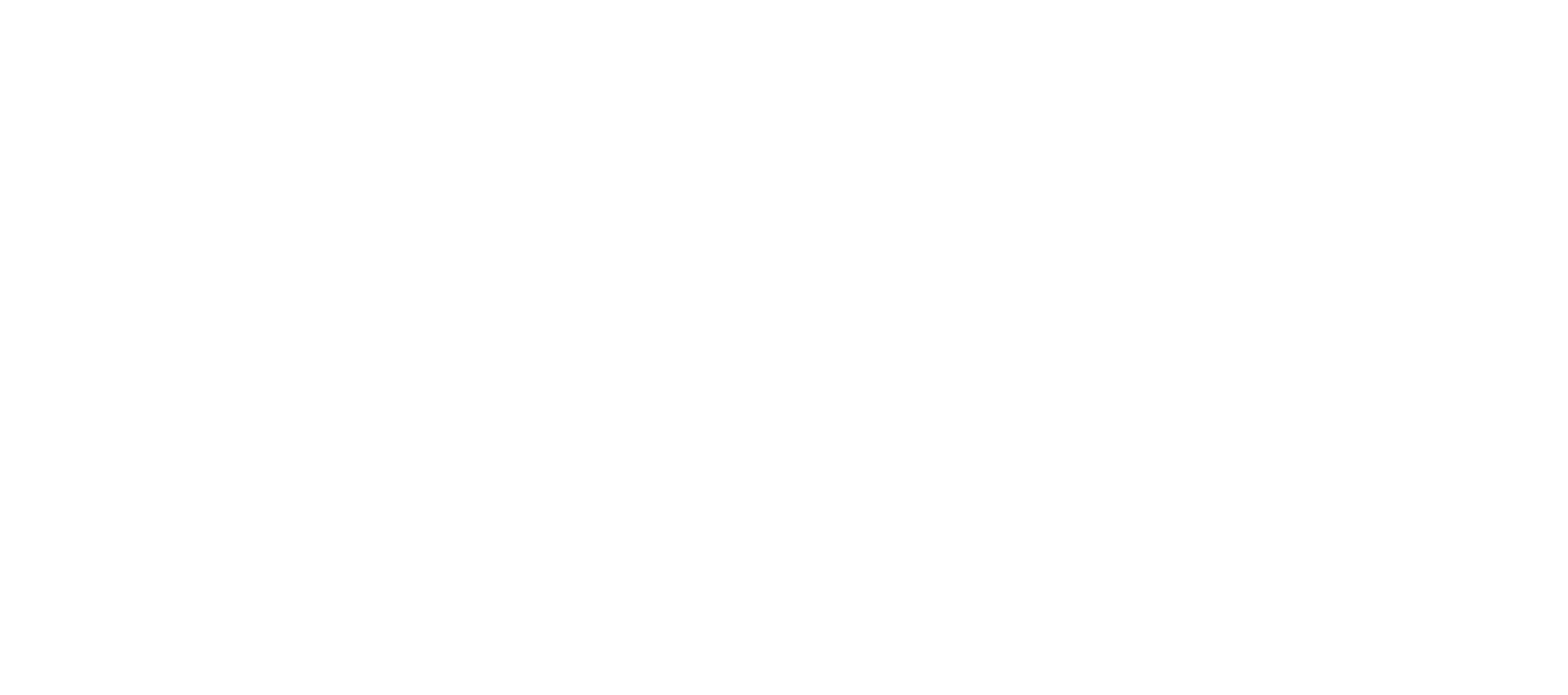 Zeo Music Logo White
