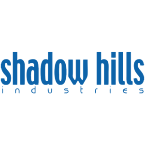 Shadow-Hills