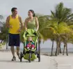 Workout-with-baby