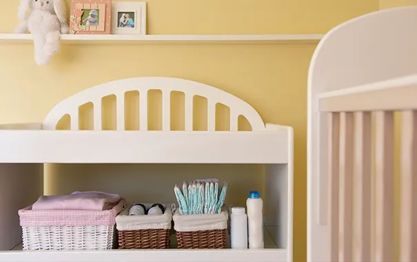 8 ideas de Bañera  bañera bebe, cambiador de bebe, cunas para bebes