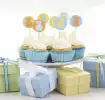 baby-shower-plan