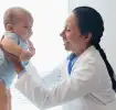 baby-health-check-2-months