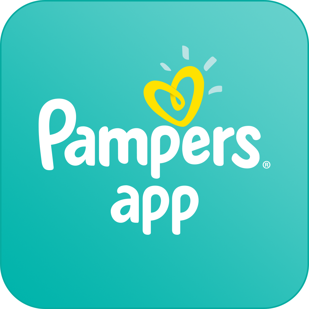 Pampers Swaddlers Talla 4 - 22 Pañales – Super Carnes - Ahora con