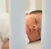 baby-sleep-training