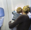 flying-with-an-infant