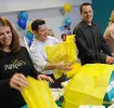 pampers-helping-communities