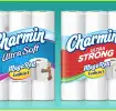 Charmin_Product_Articles