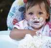 Cumpleaños sin estrés: Consejos para tener a los niños felices y seguros en las fiestas de cumpleaños