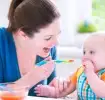 baby-eating-solid-food