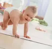 baby-safety