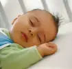 sleeping-baby